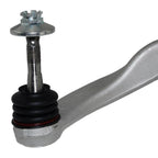 Control Arm for Lexus LS460 RWD (2007–2012)