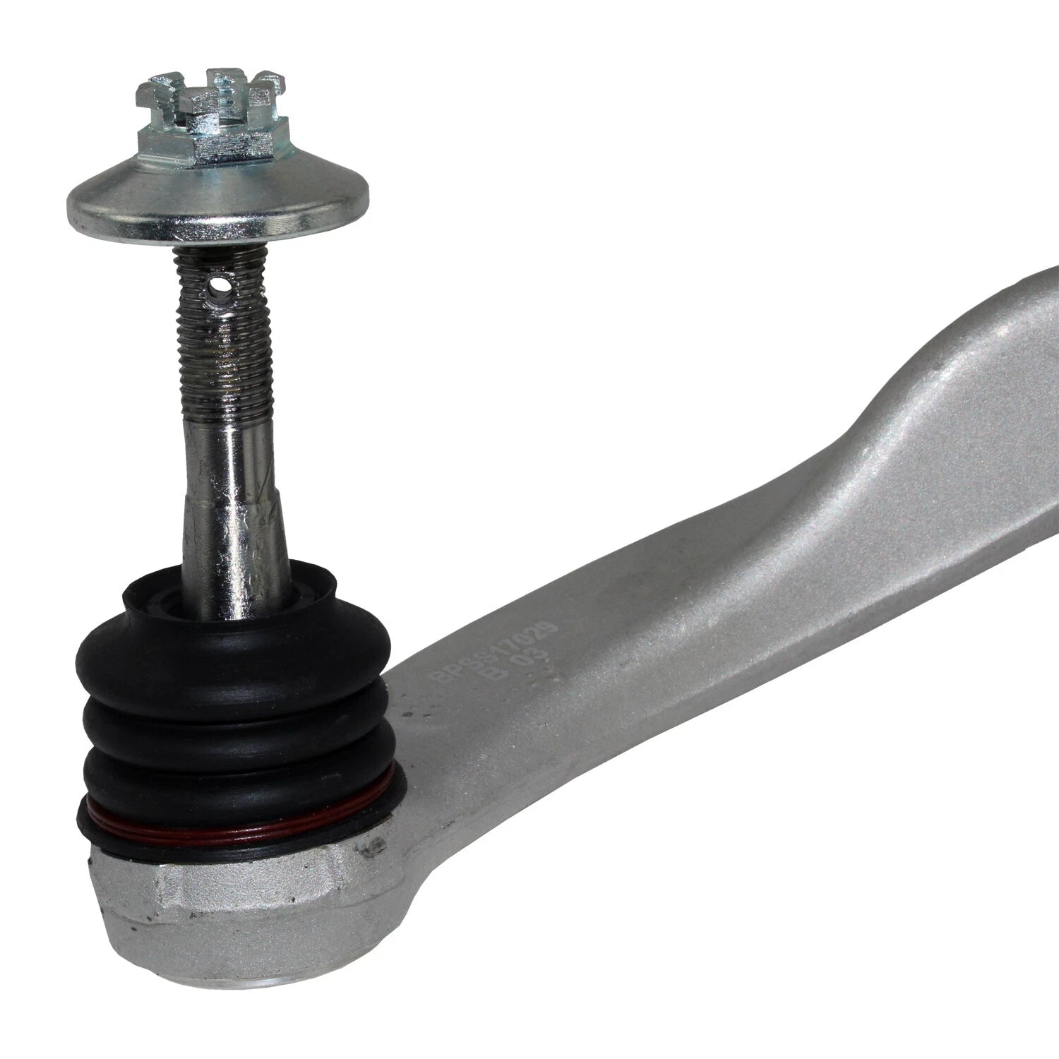 Control Arm for Lexus LS460 RWD (2007–2012)