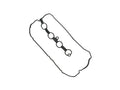 Valve Cover Gasket Set for Mazda CX-3 (2016–2021) YQ819HG