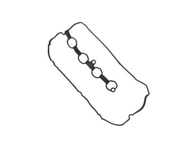 Valve Cover Gasket Set for Mazda CX-3 (2016–2021) YQ819HG
