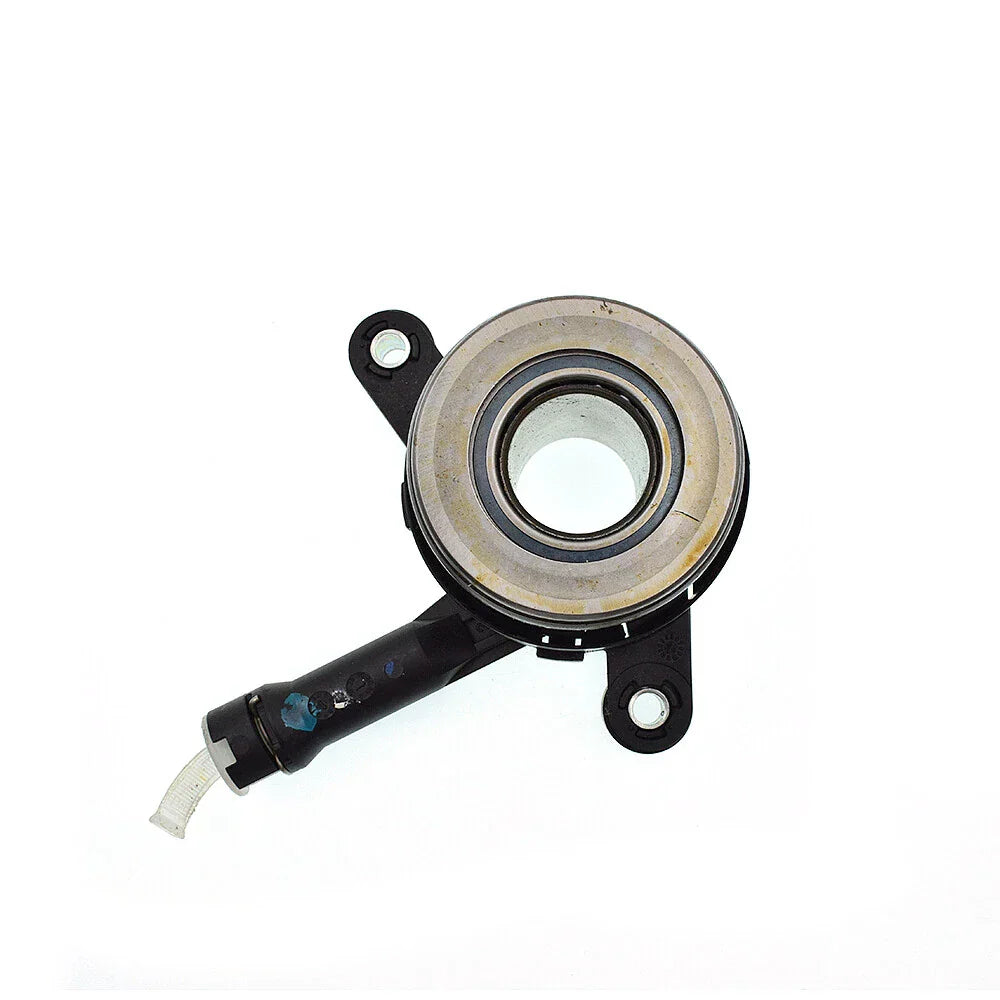 Clutch Release Concentric Cylinder for Mitsubishi ASX Lancer (2003–2024)