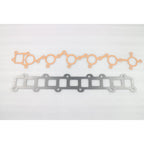 VRS Cylinder Head Gasket Set for Ford Maverick 4.2L TB42 Carb (1988-1993)
