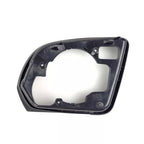 Replacement Front Right Mirror Frame for Mercedes Vito W447 (2016–2023)