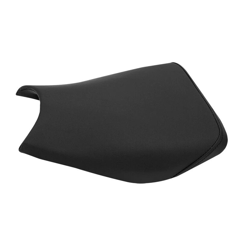Driver & Passenger Seat Pillion for Honda CBR1000RR (2004–2007) Black