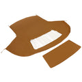 Soft Top Set for Chevrolet Camaro Pontiac Firebird (1994–2002)