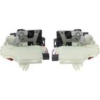 Rear Door Lock Actuator Set for VW Jetta, Rabbit (2005–2010)