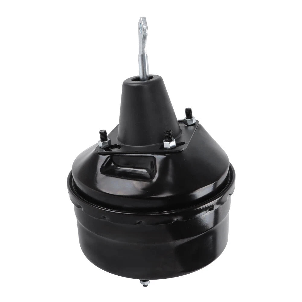 Power Brake Booster for Jeep Wrangler (1997–2006)