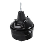 Power Brake Booster for Jeep Wrangler (1997–2006)