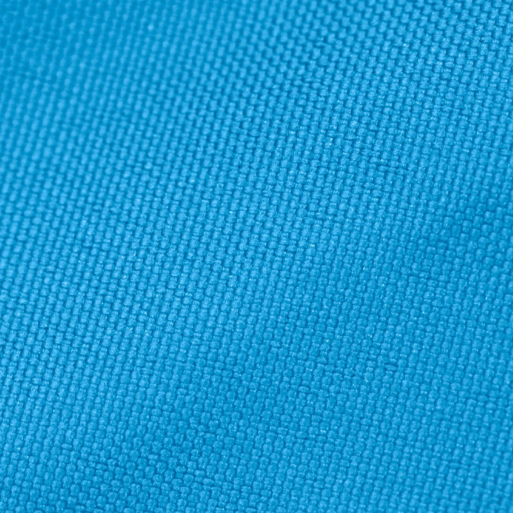 Boat Cover for V-hull Fishing Ski Jon (2012–2014) Waterproof Trailerable