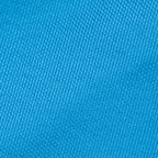 Boat Cover for V-hull Fishing Ski Jon (2012–2014) Waterproof Trailerable