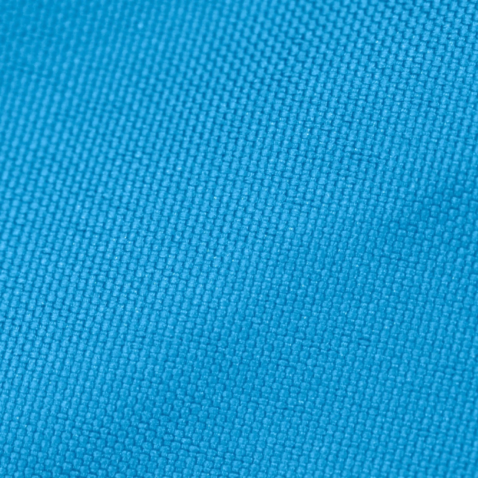 Boat Cover for V-hull Fishing Ski Jon (2012–2014) Waterproof Trailerable