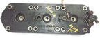 Cylinder Head 858281T1 for Mercury 150hp 2-Stroke (2000–2006)