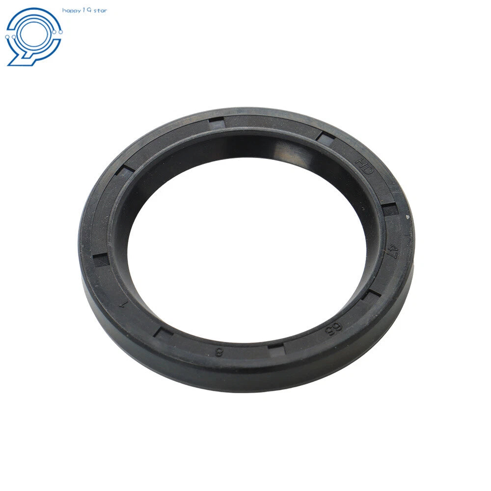 Overdrive Extension Housing for Dodge Ram 48RE (2003-2008) 4WD