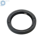 Overdrive Extension Housing for Dodge Ram 48RE (2003-2008) 4WD