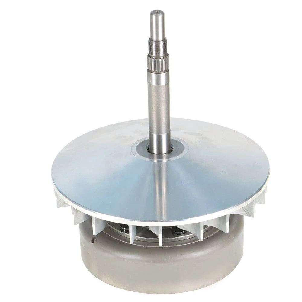 Wet Clutch Drum Housing for Yamaha Rhino 660 (2004–2007)