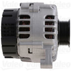 Valeo Alternator for Audi Allroad Quattro (2003–2005)