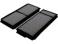 Cabin Air Filter for Mazda 5 (2006–2010, 2012–2015) NR694JC