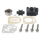 Outboard Water Pump Repair Kit for Mercury Mariner 40HP 50HP (1990–2023)