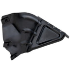 Front Driver Side Fender Support for Buick Encore (2017–2022)