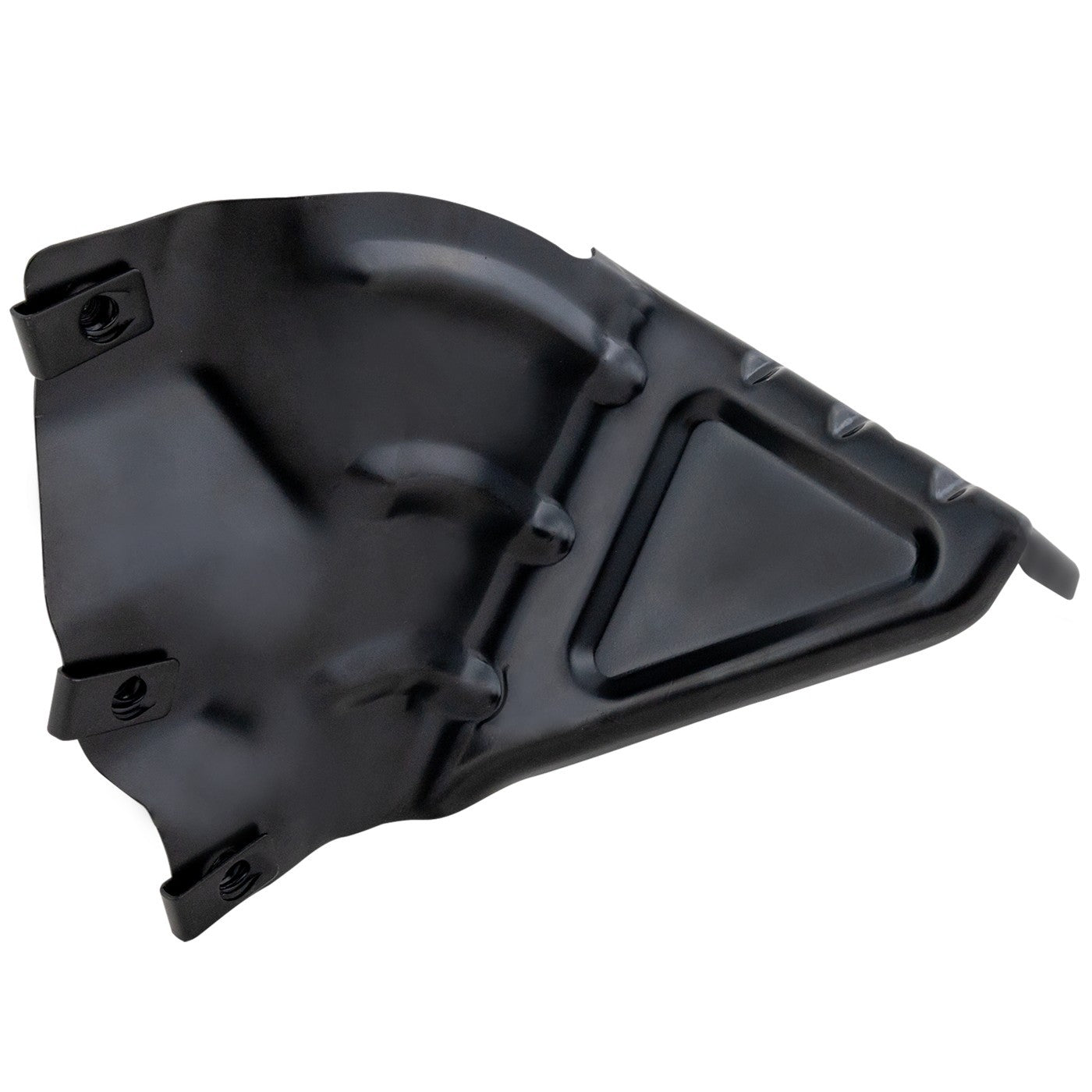Front Driver Side Fender Support for Buick Encore (2017–2022)