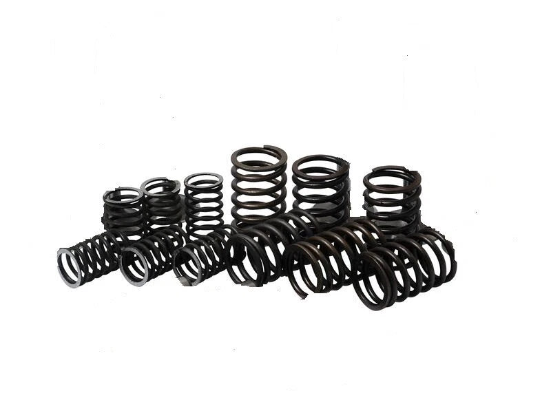 Valve Springs for Massey Ferguson 35 135 230 240 250 550 (3 cyl)