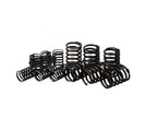Valve Springs for Massey Ferguson 35 135 230 240 250 550 (3 cyl)