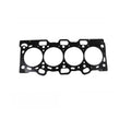 VRS Cylinder Head Gasket for Mitsubishi Lancer CG CH 2.0L (2002-2005)