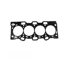 VRS Cylinder Head Gasket for Mitsubishi Lancer CG CH 2.0L (2002-2005)