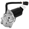4WD Transfer Case Motor for Ford Ranger XLT Edge (2004–2005)