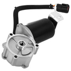 4WD Transfer Case Motor for Ford Ranger XLT Edge (2004–2005)