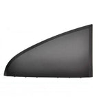 Dash Cover Charcoal for Ford Falcon (2002–2011)