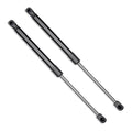2X Hood Lift Support Struts for Hyundai Santa Fe (2013–2018)