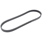 Serpentine Belt 5PK830 for Continental Automotive (Metric)