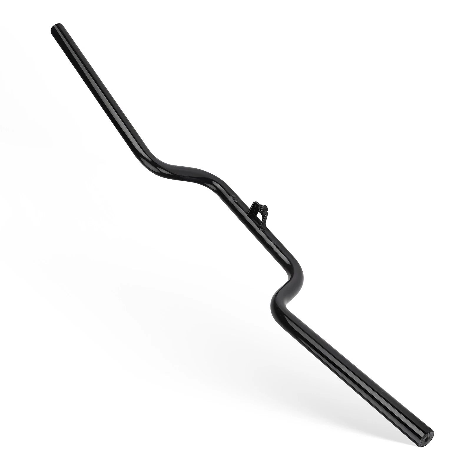 Handlebar for Honda TRX450ER TRX 450ER (2006–2009, 2012–2014) 53100-HP1-305ZA