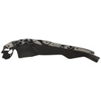Passenger Side Radiator Support for Nissan Altima (2007–2009)