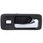 Front Right Inside Door Handle for Honda Accord (1990–1993)