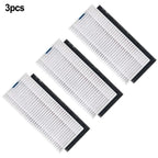 Replacement Filter Kit for