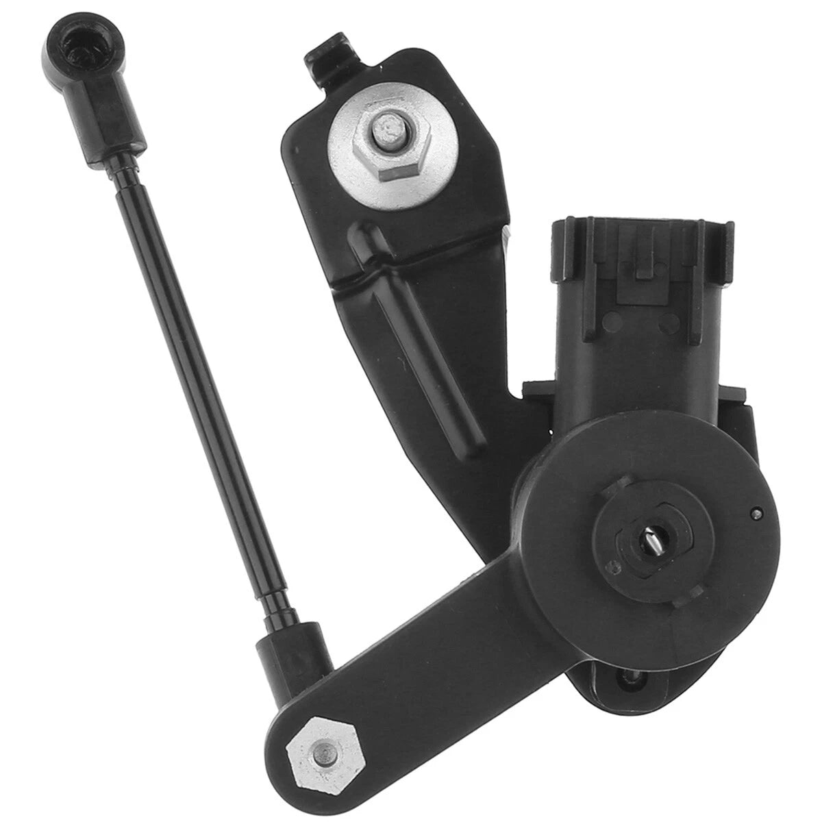 2X Rear Side Height Level Sensor for Chevrolet Camaro (2016â2018)
