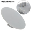 Armrest Cap Direct Fit for Toyota Sienna (2011���2015)
