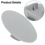 Armrest Cap Direct Fit for Toyota Sienna (2011���2015)