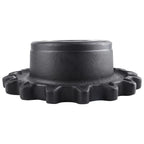 Track Drive Sprocket Kit for Bobcat T770 T650 T740 (Direct Fit, 7196807)