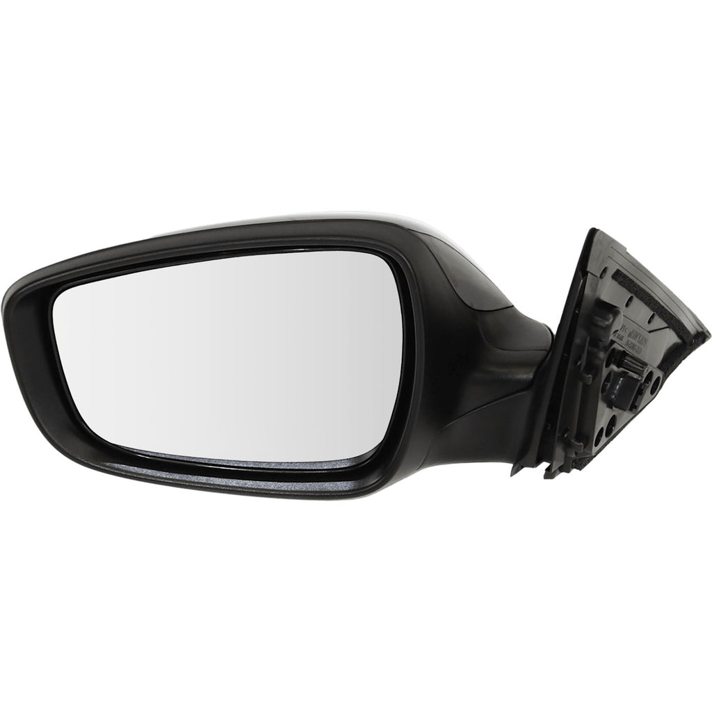 Heated Side Mirrors Set of 2 for Hyundai Veloster