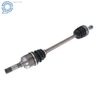 CV Axle Assembly for Mazda Miata (1995–1997, 1999–2005) L4 1.8L