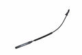 Front Hood Release Cable for Audi A5 Quattro, S5, S4, RS5 (2008–2016) 8T1823531C