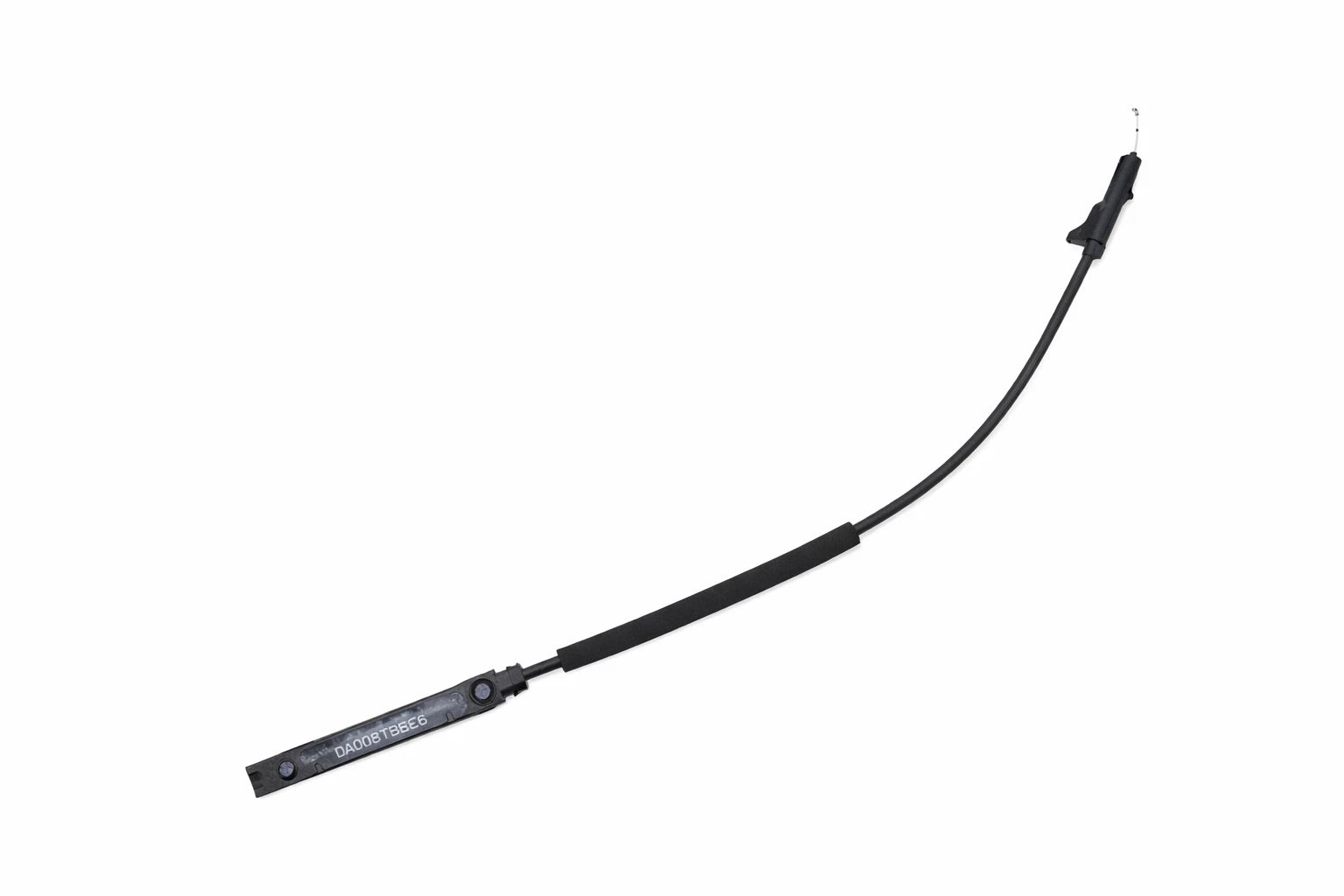 Front Hood Release Cable for Audi A5 Quattro, S5, S4, RS5 (2008–2016) 8T1823531C