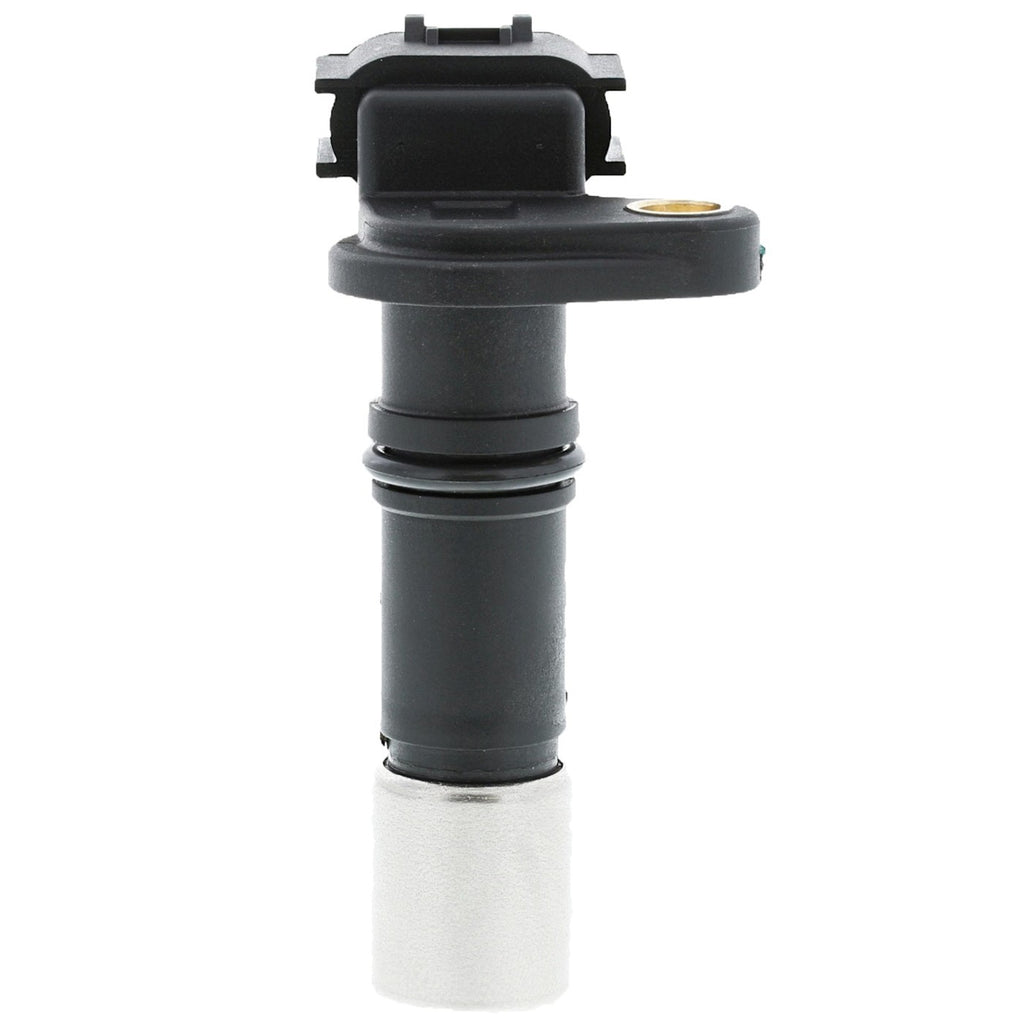 Crankshaft Position Sensors for Toyota 4Runner, IS300