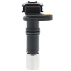 Crankshaft Position Sensors for Toyota 4Runner, IS300