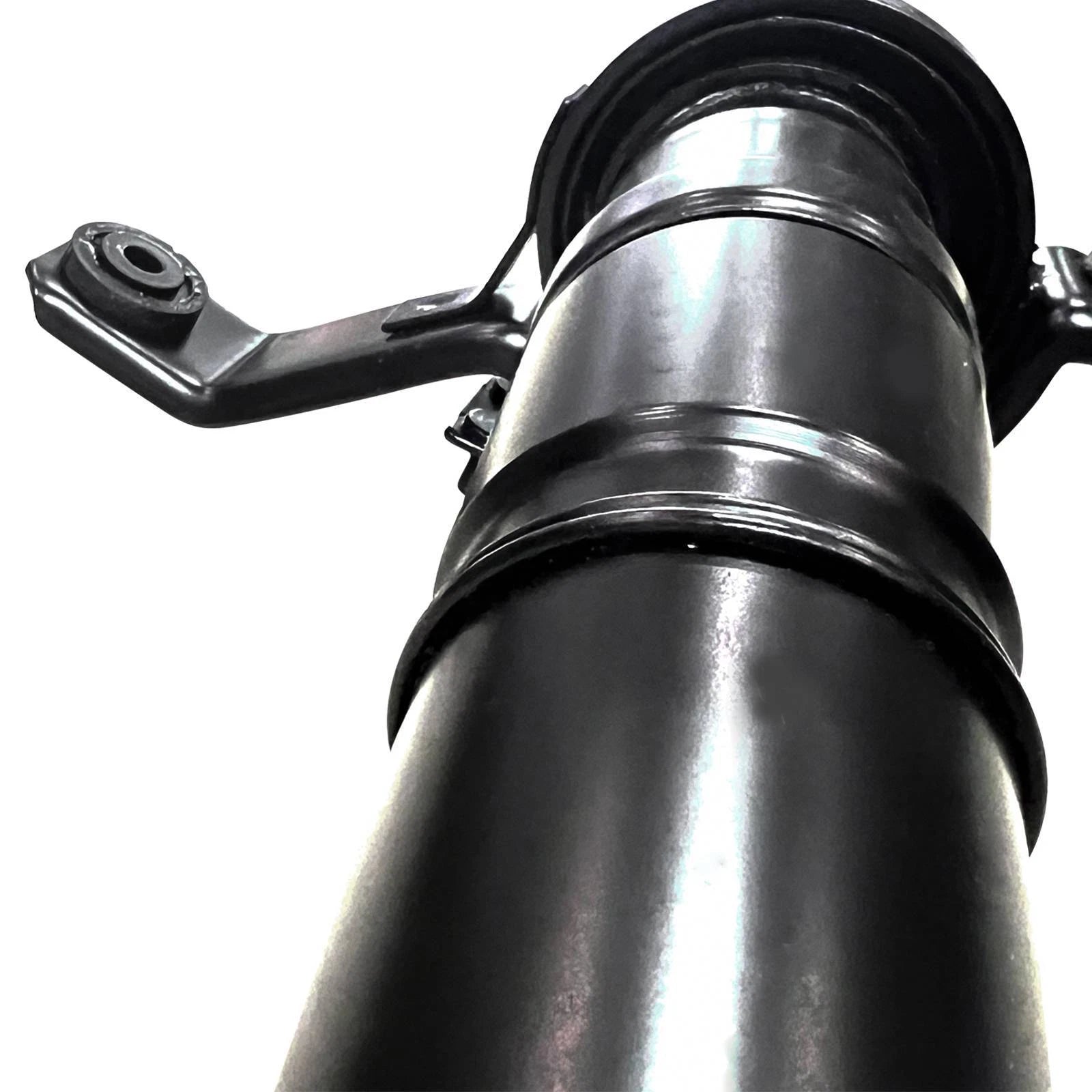 Rear Driveshaft Prop Shaft Assembly for Jeep Patriot (2007–2017)