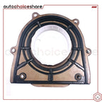 Rear Main Seal for Ford Escape Explorer Focus Fusion Mazda Lincoln (2003–2015)