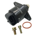 Idle Air Control Valve AC15 for Buick Century, Chevy, Geo, GMC, Isuzu, Olds, Pontiac